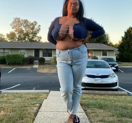 ky rarry pretty actress images