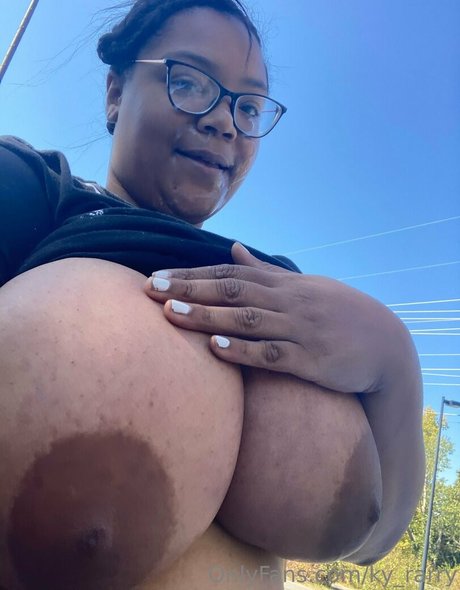 oiled tits onlyfans art xxx images