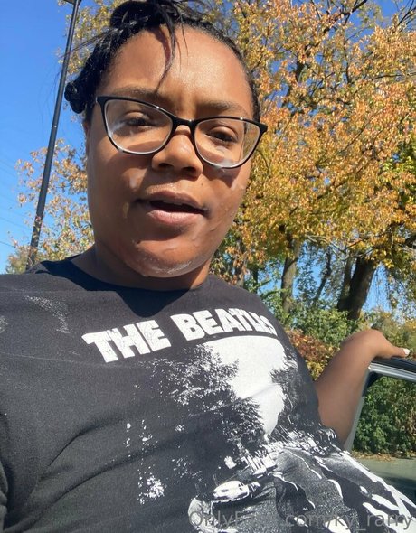 ky rarry star best gallery