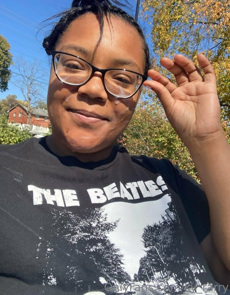 ky rarry model best photo