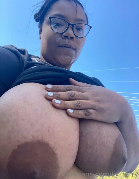 ky rarry star xxx photos