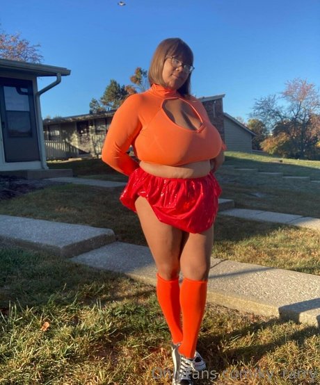 south onlyfans hot picture