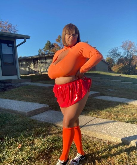 gay solo onlyfans sexy nudes archive