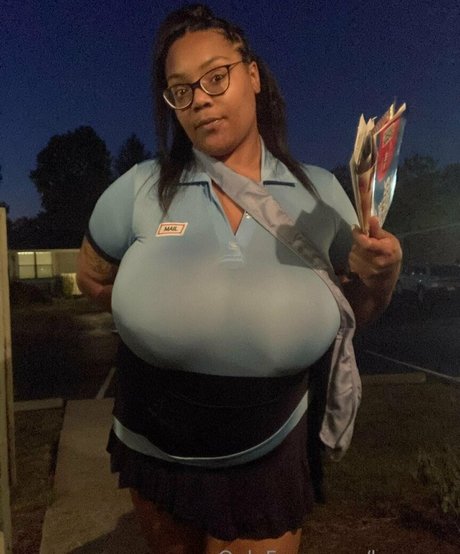 anal onlyfans adult galleries