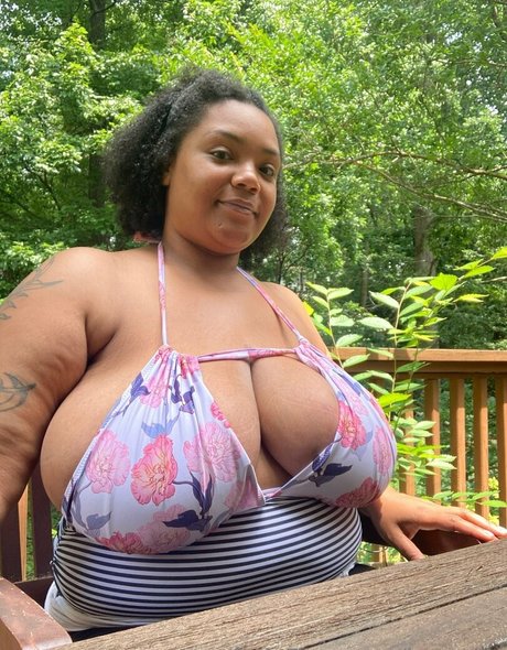 bbc cuckold onlyfans pornos img