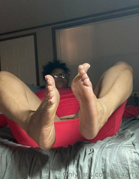 goth onlyfans hot sexy photos