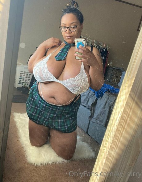 petite fuck onlyfans nice picture