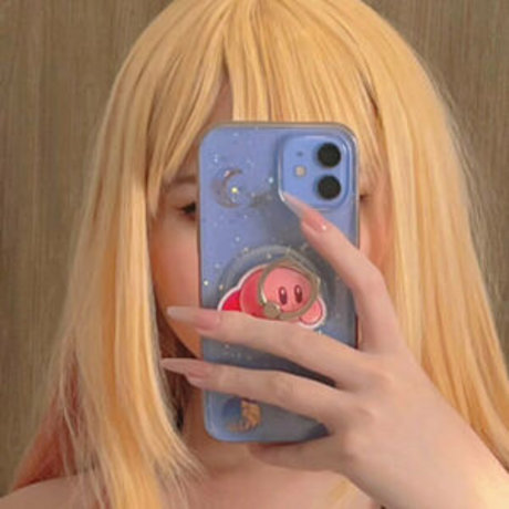 silicone onlyfans art porn pic