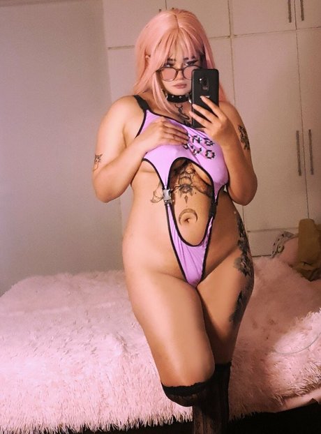 pussy fuck onlyfans porno img