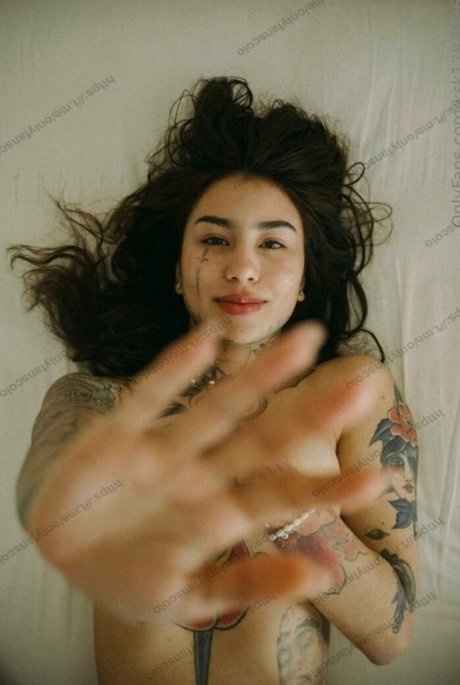 Paula Salamanca model free photo