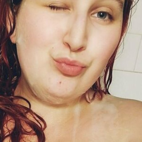 tiny onlyfans free sexy gallery