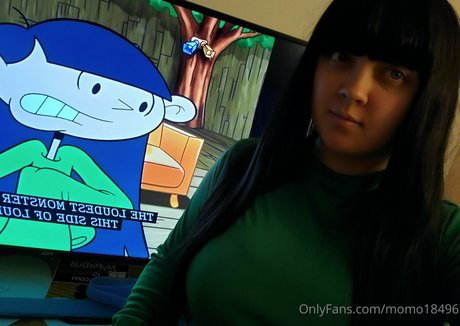 ebony foot fetish onlyfans art nude galleries