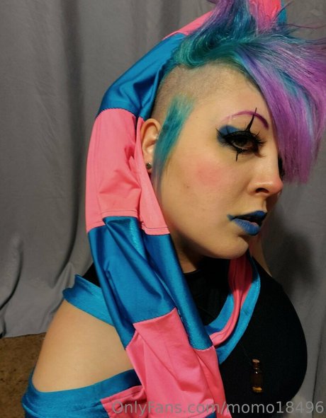 ebony joi onlyfans hot nude picture