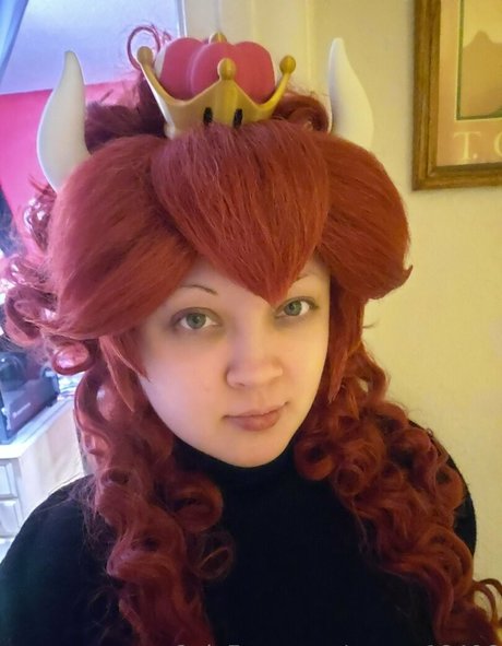 beauty teen onlyfans sexy xxx pictures