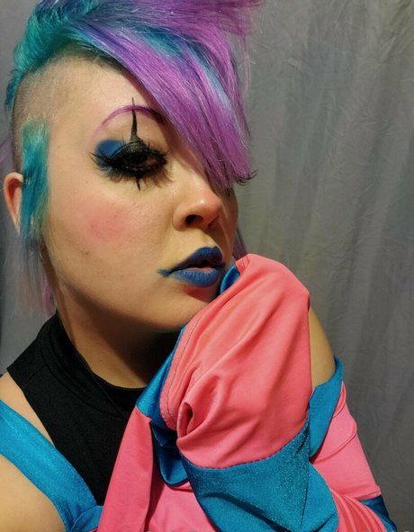 gay free onlyfans beautiful nude pictures