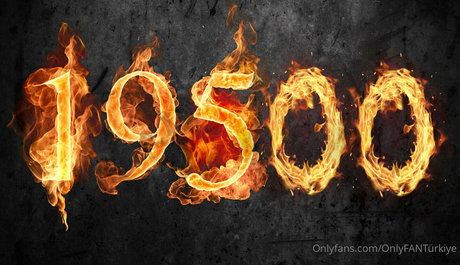 onlyfanturkiye model top photo