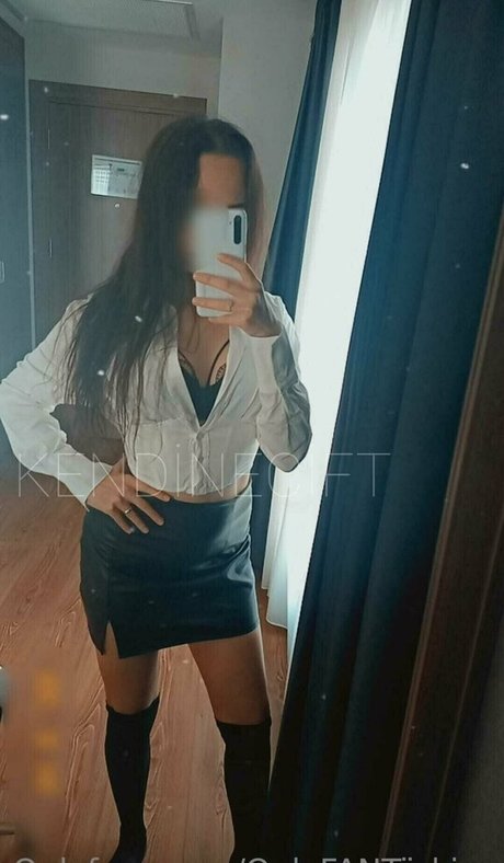 onlyfanturkiye perfect star image