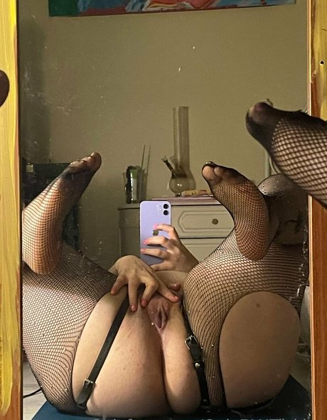 onlyfanturkiye best pornstar photo