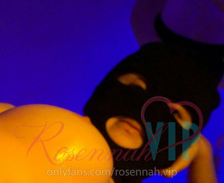 white lingerie onlyfans pornos pic