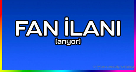 onlyfanturkiye nudes model pics