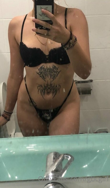 Morgane Wauquier art pornstar archive