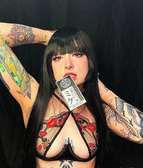 buggie cosplayfree pornstar top picture