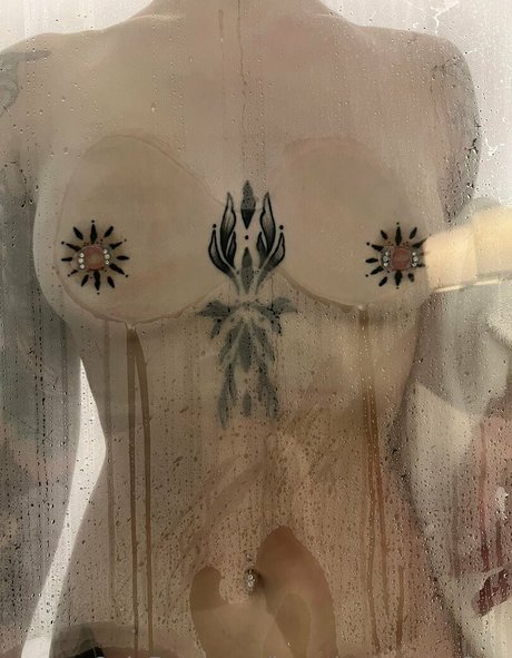 buggie cosplayfree best actress image