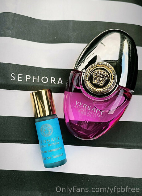 yfpbfree star best img