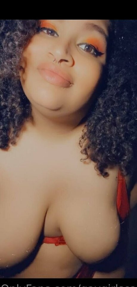 gaygirlscanada adult actress gallery