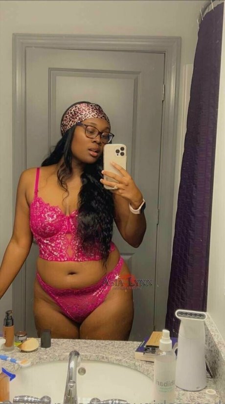 gaygirlscanada pornstar beautiful images