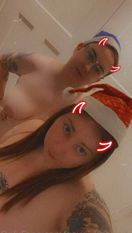 gaygirlscanada pornographic actress pics