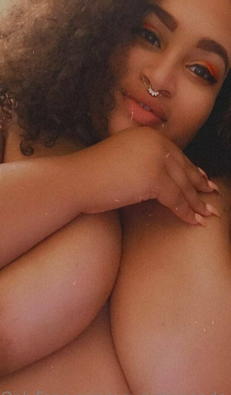 gaygirlscanada hot pornstar picture