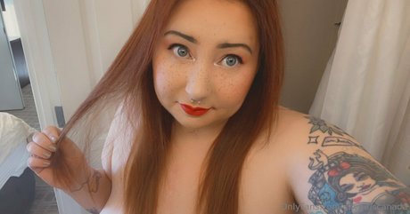 chubby redhead onlyfans perfect pictures
