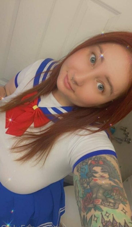 gaygirlscanada pornstar xxx pics