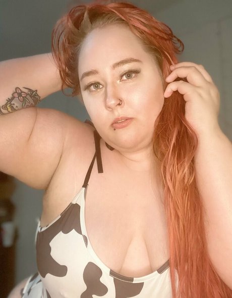 misshoneycatt porn model photos