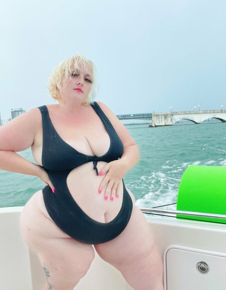 sweetcherrybbw pornstar free photo