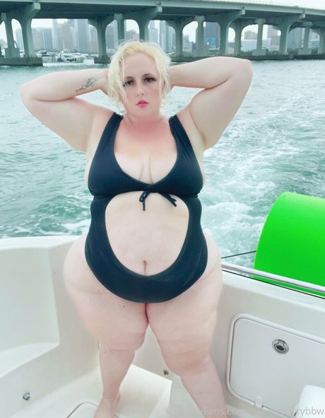 sweetcherrybbw model nudes archive