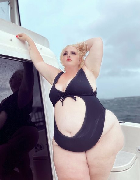 trans free onlyfans hot sexy pictures