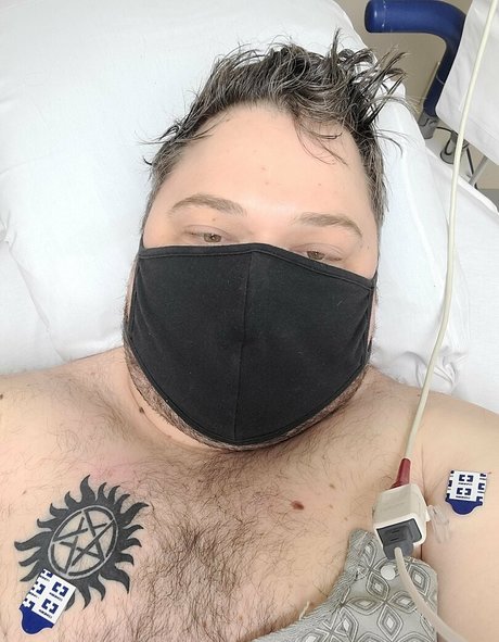 vinnieoneillxxx star hot pic