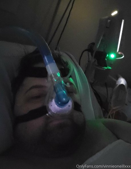 vinnieoneillxxx hot pornstar gallery