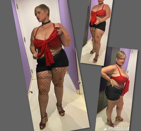 Jenn Leigh hd actress photos