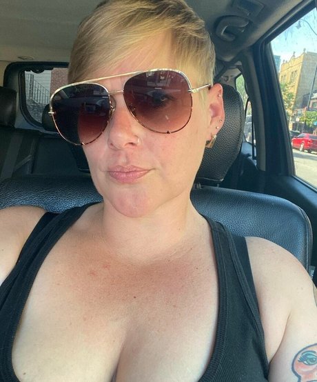 Jenn Leigh hd actress archive