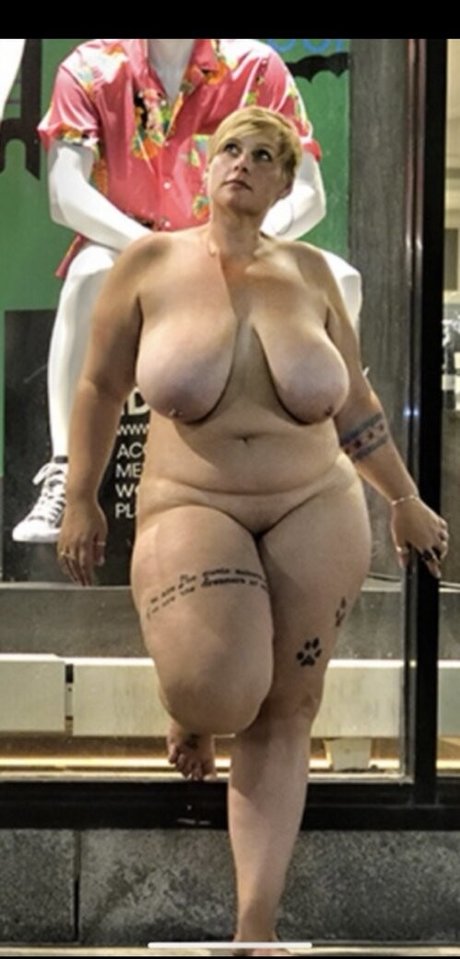 Jenn Leigh pornstar hd pics