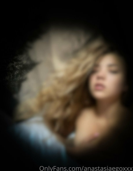 ebony pegging onlyfans porn archive