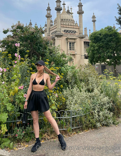 nurse roleplay onlyfans pornographic gallery