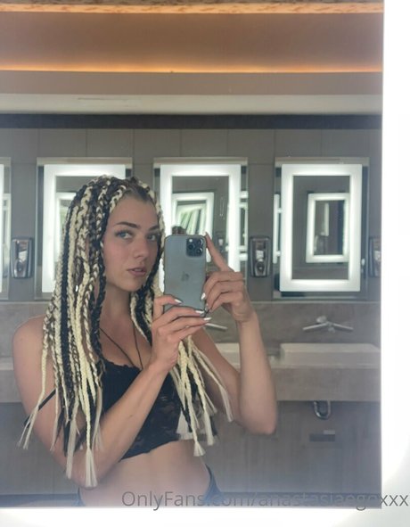 anastasiaegoxxx exclusive star pic