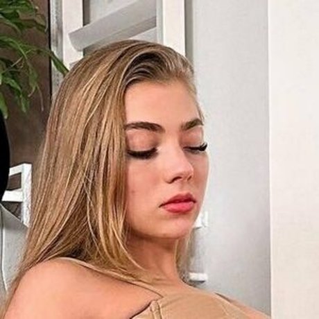 anastasiaegoxxx exclusive star photo