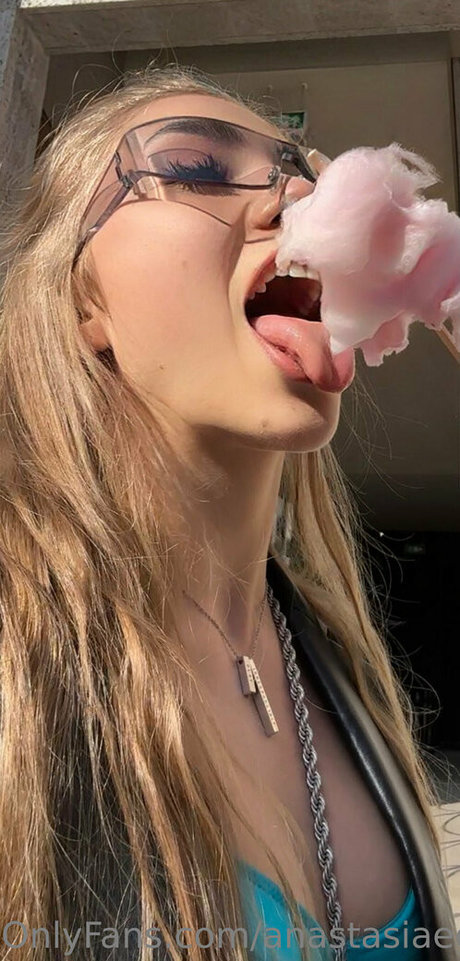 anastasiaegoxxx free pornstar gallery