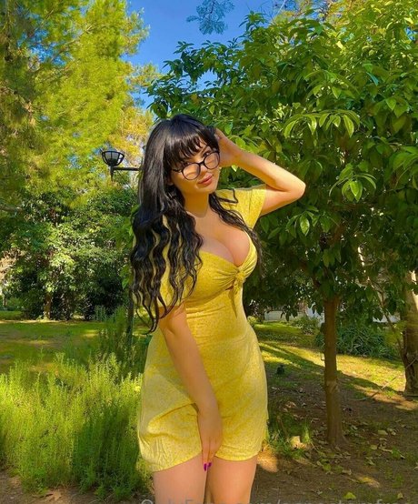 Acnoctem star exclusive pictures