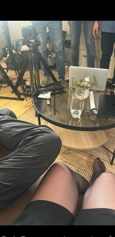 Acnoctem model top images